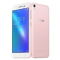 ASUS ZenFone Live ZB501KL 1