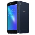 ASUS ZenFone Live ZB501KL 2