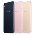 ASUS ZenFone Live ZB501KL 3