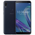 ASUS ZenFone Max Pro M1 1