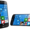 Acer Liquid Jade Primo