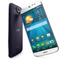 Acer Liquid Jade Z 264