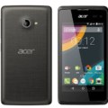 Acer Liquid Z220 Spesifikasi Lengkap dan Harga