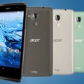 Acer Liquid Z500 Layar 5 Inci Android KitKat Harga 2 Jutaan