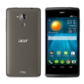 Acer Liquid Z500 Titanium black sku preview