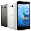 Acer Liquid Z5201