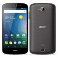 Acer Liquid Z530 1