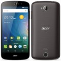 Acer Liquid Z530S