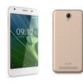 AcerLiquidZ6Plus 4