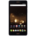 Acer Iconia Talk S