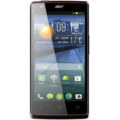 Acer Liquid E3 Duo Plus