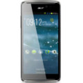 Acer Liquid E600