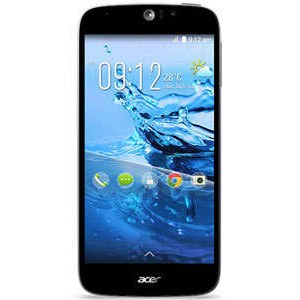 Acer Liquid Jade Z