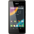 Acer Liquid Z220