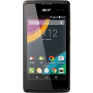 Acer Liquid Z220