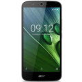 Acer Liquid Zest Plus