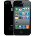 Apple iPhone 4s 8GB Smartphone Unlocked GSM Black 51671 04