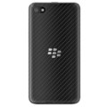 BLACKBERRY Z30 Black Garansi Resmi SKU01613708 0 20140328220000