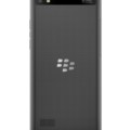 Blackberry Leap 16 GB Black SDL267485323 4 01f8d
