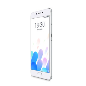 Meizu E2