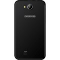 Evercoss A5P 3