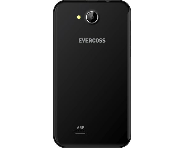 Evercoss A5P 3