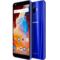 Evercoss Genpro Z2