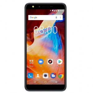 Evercoss Genpro Z2