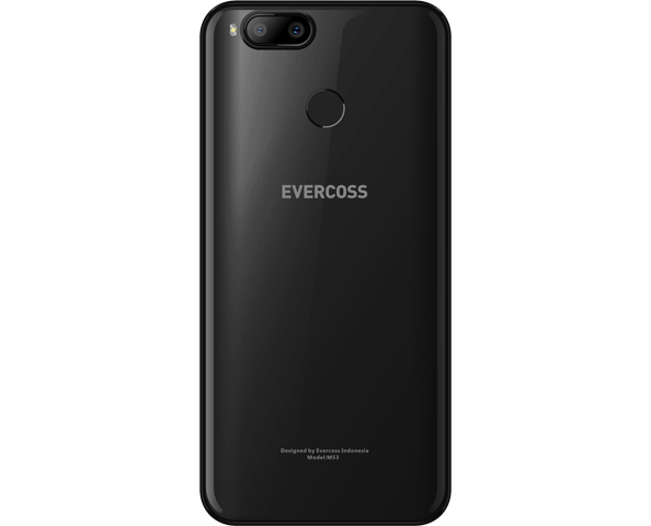 Evercoss M53 2