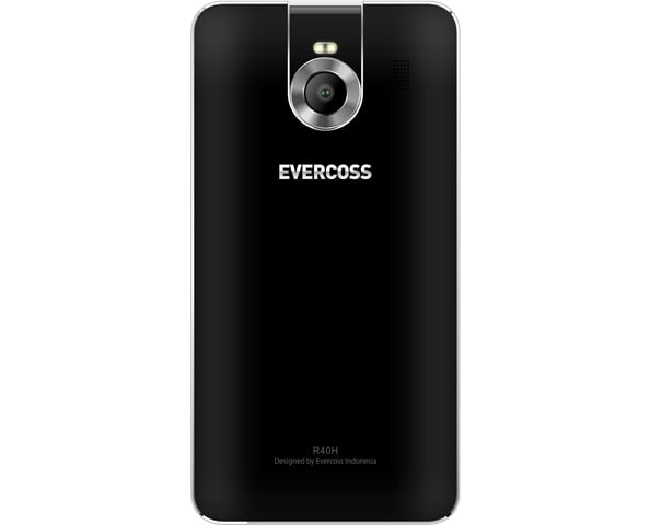 Evercoss Winner T Selfie 2