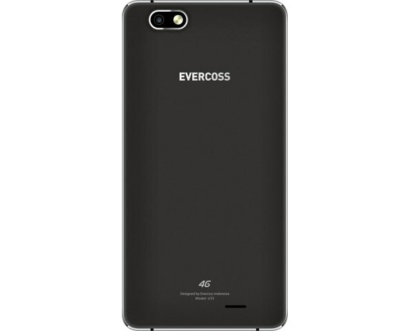 Evercoss Winner Y Smart Plus 2