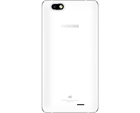 Evercoss Winner Y Smart Plus 3