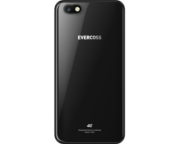 Evercoss Winner Y Star Plus 1