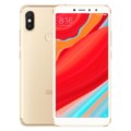 Global Version Xiaomi Redmi S2 5 99 Inch 3GB 32GB Smartphone Gold 654660 ml