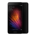Grameenphone Xiaomi Mi 5 Black FrontBack