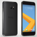 HTC 103