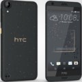 HTC DESIRE 630 DS 99HAJM013 00 GOLDEN GRAPHITE dual sim 1497498 03cee9753ab9f8b63703e2894413b516