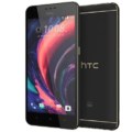 HTC Desire 10 Lifestyle harga
