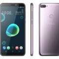 HTC Desire 12 FB 1