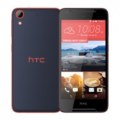 HTC Desire 628 1