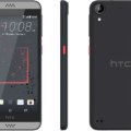 HTC Desire 630 Mobile 4