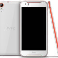 HTC Desire 830