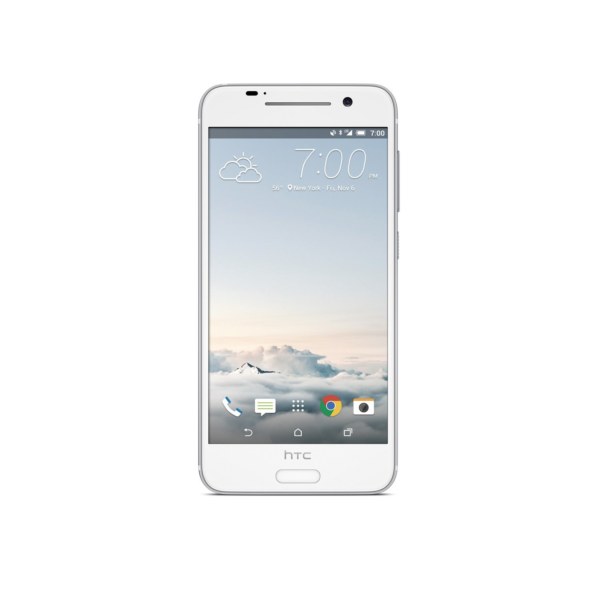 HTC One A9