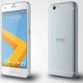 HTC One A9s 5