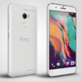 HTC One X10