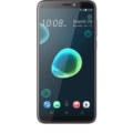 HTC Desire12plus