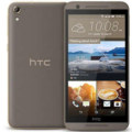 HTC One E9s Dual SIM