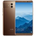 HUAWEI Mate 10 5 9 Inch 4GB 64GB Smartphone Mocha Gold 482082