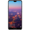 Huawei P20 Lite