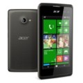 Harga Acer Liquid M220 300x300